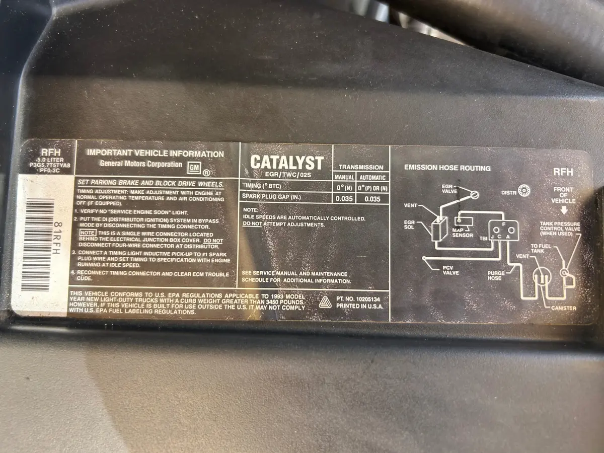 Vehicle photo 23