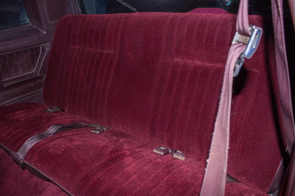 Vehicle photo 20