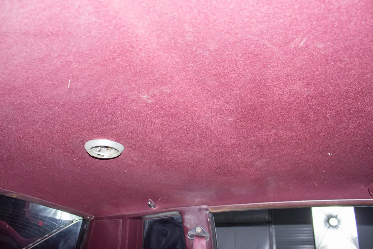 Vehicle photo 38