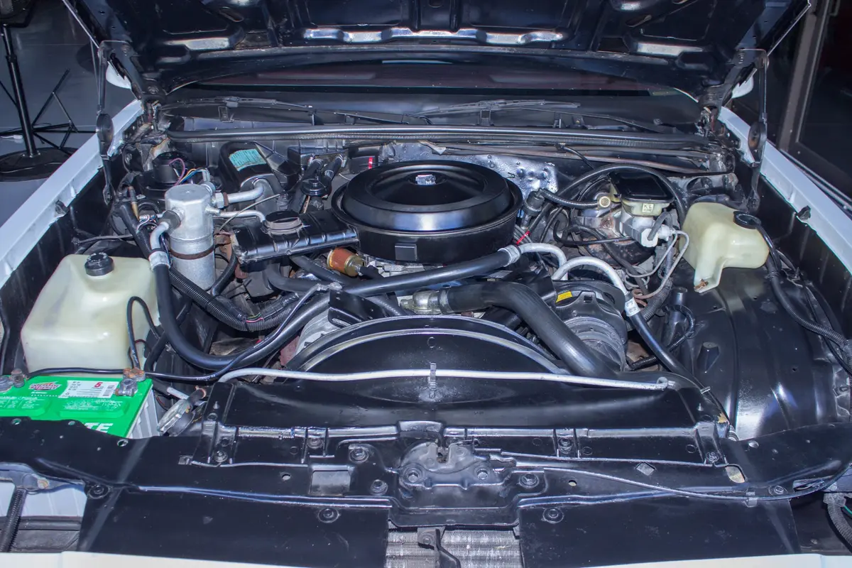 Vehicle photo 39