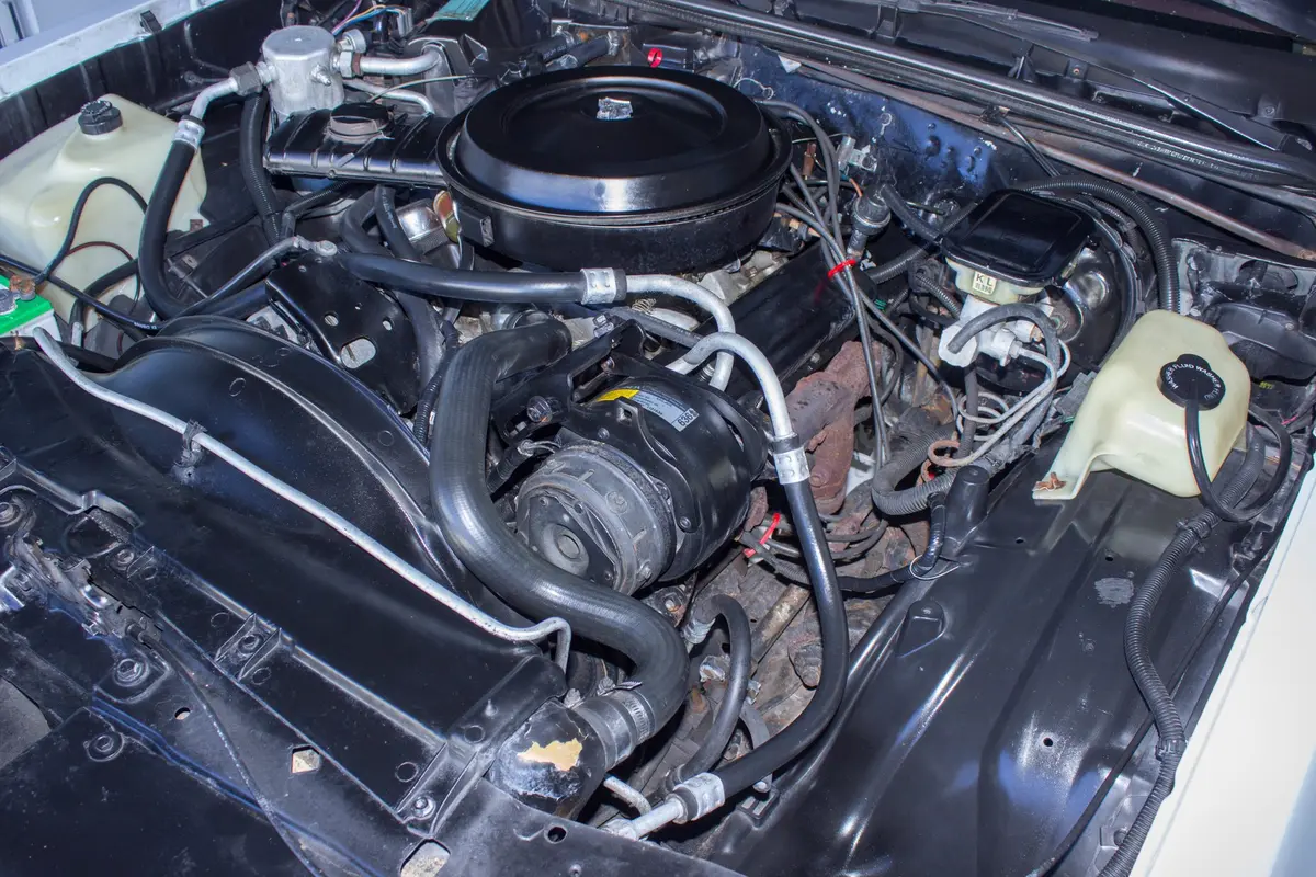 Vehicle photo 40