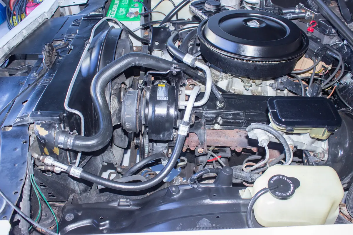 Vehicle photo 41