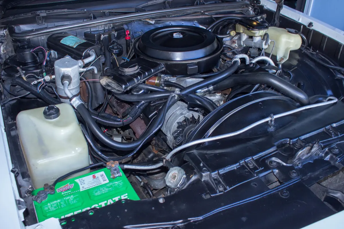 Vehicle photo 42