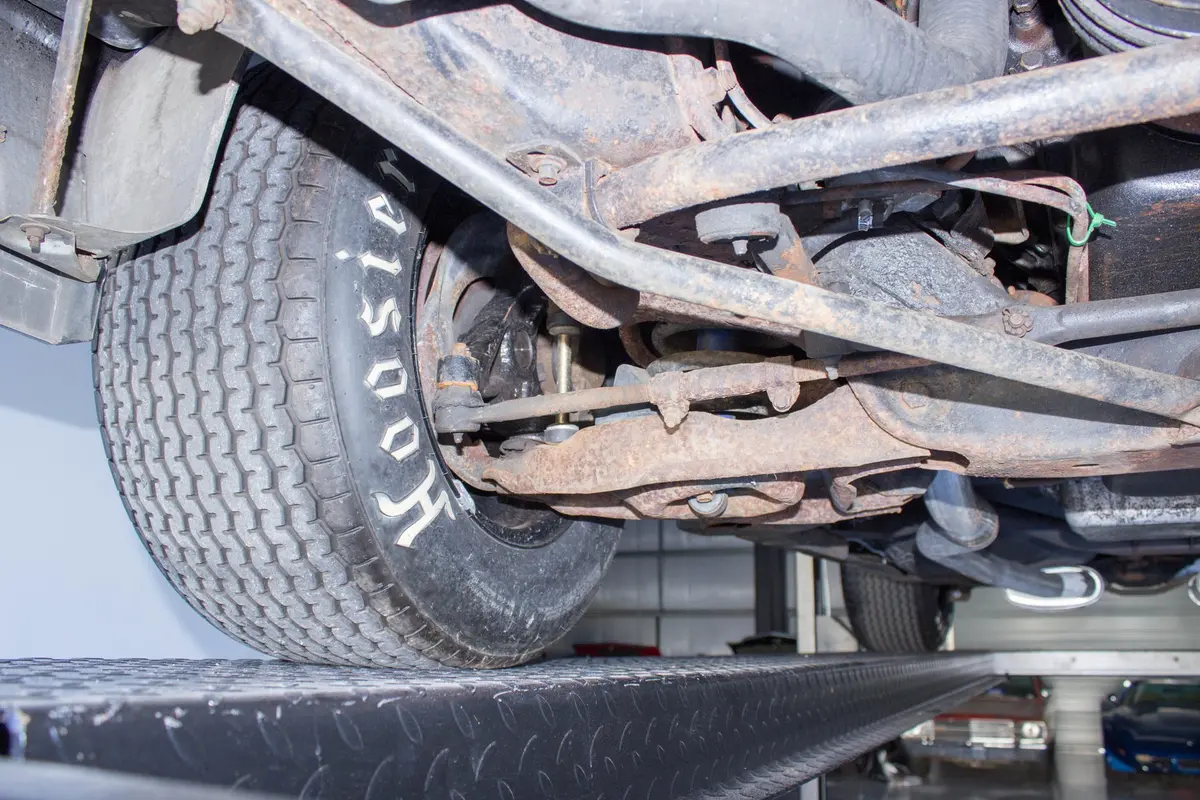 Vehicle photo 47