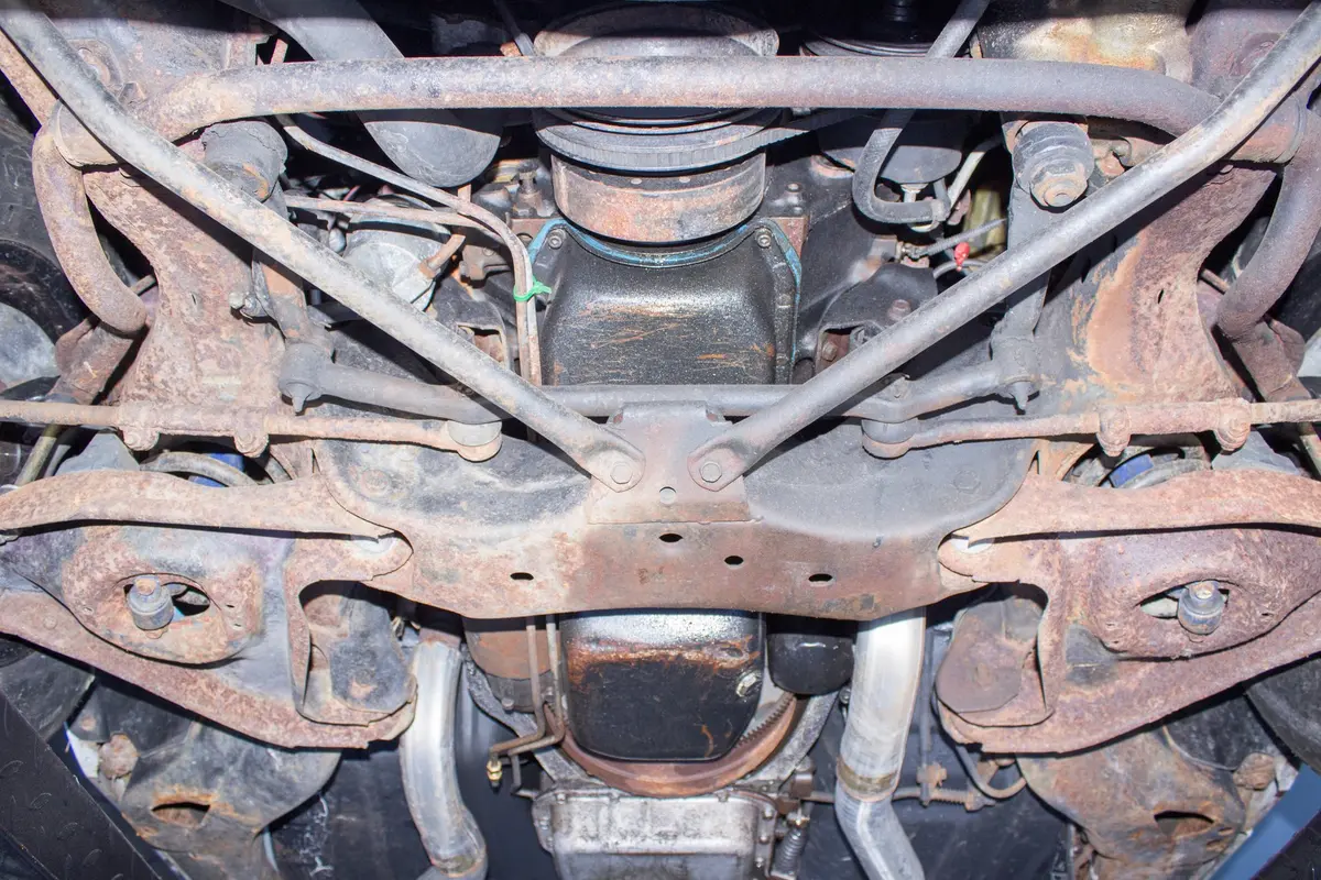 Vehicle photo 49