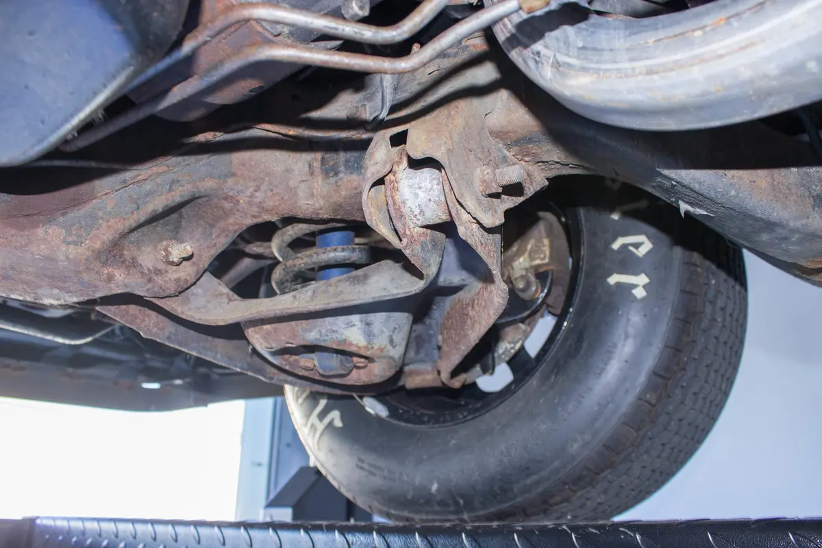 Vehicle photo 51