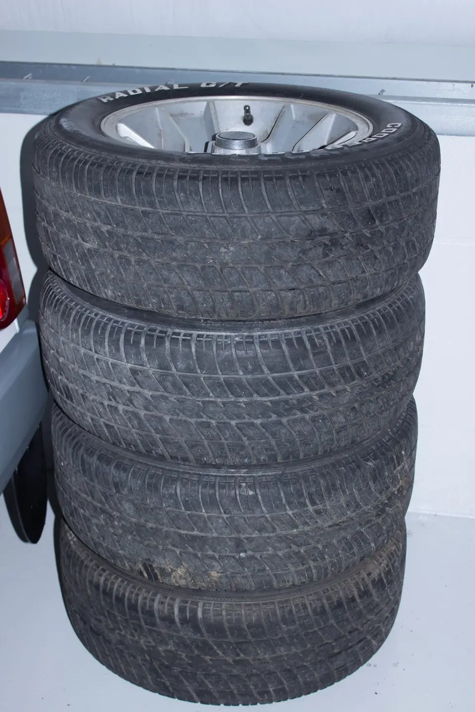 Vehicle photo 60