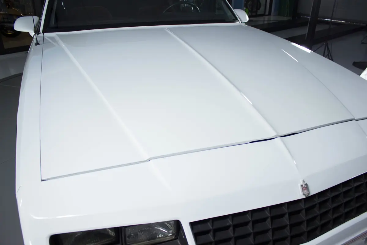 Vehicle photo 10