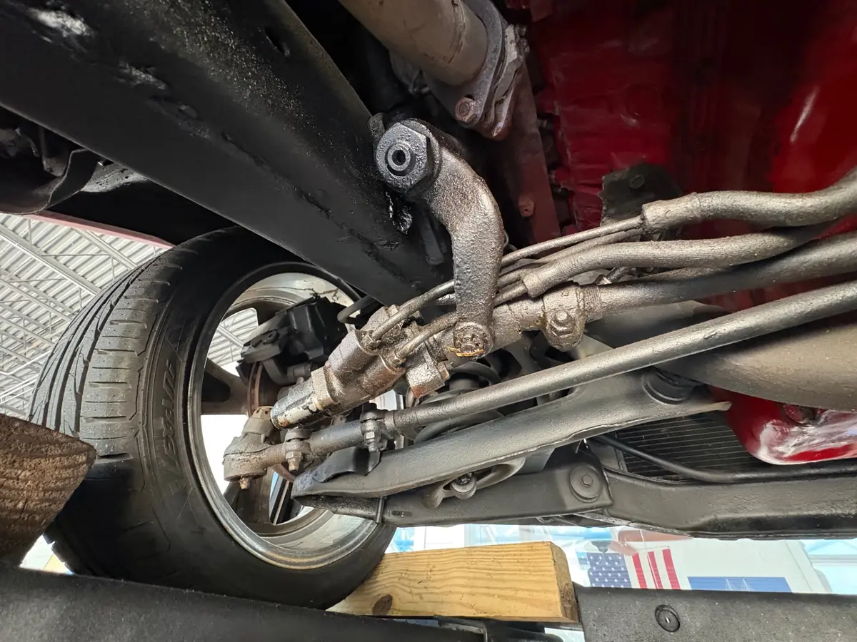 Vehicle photo 49