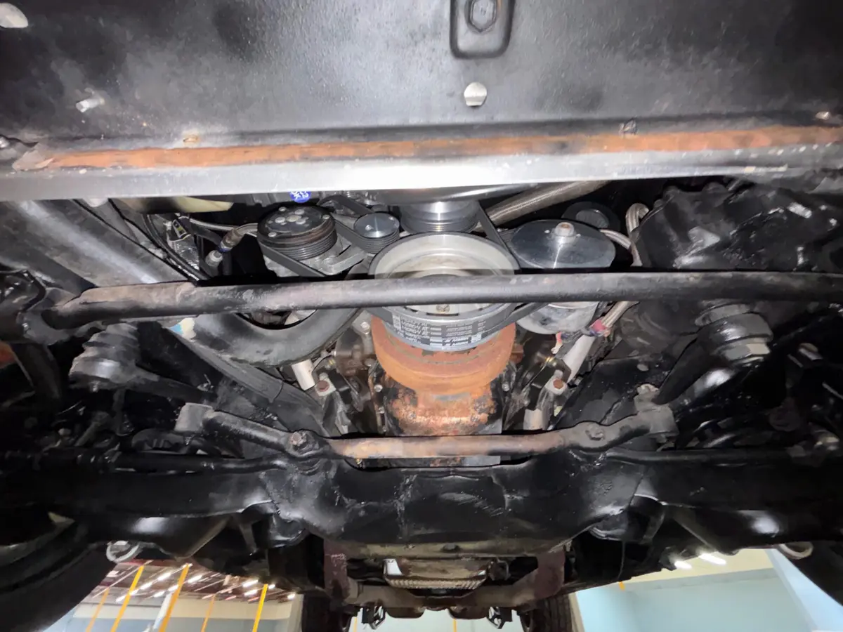 Vehicle photo 44