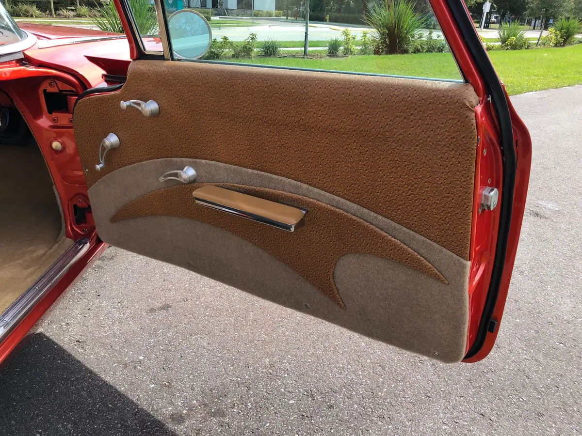 Vehicle photo 20