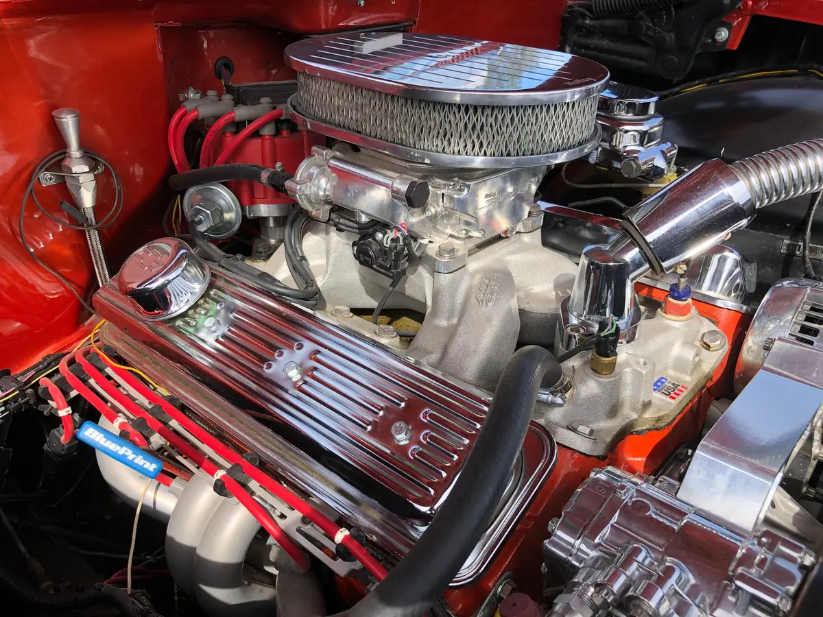 Vehicle photo 32