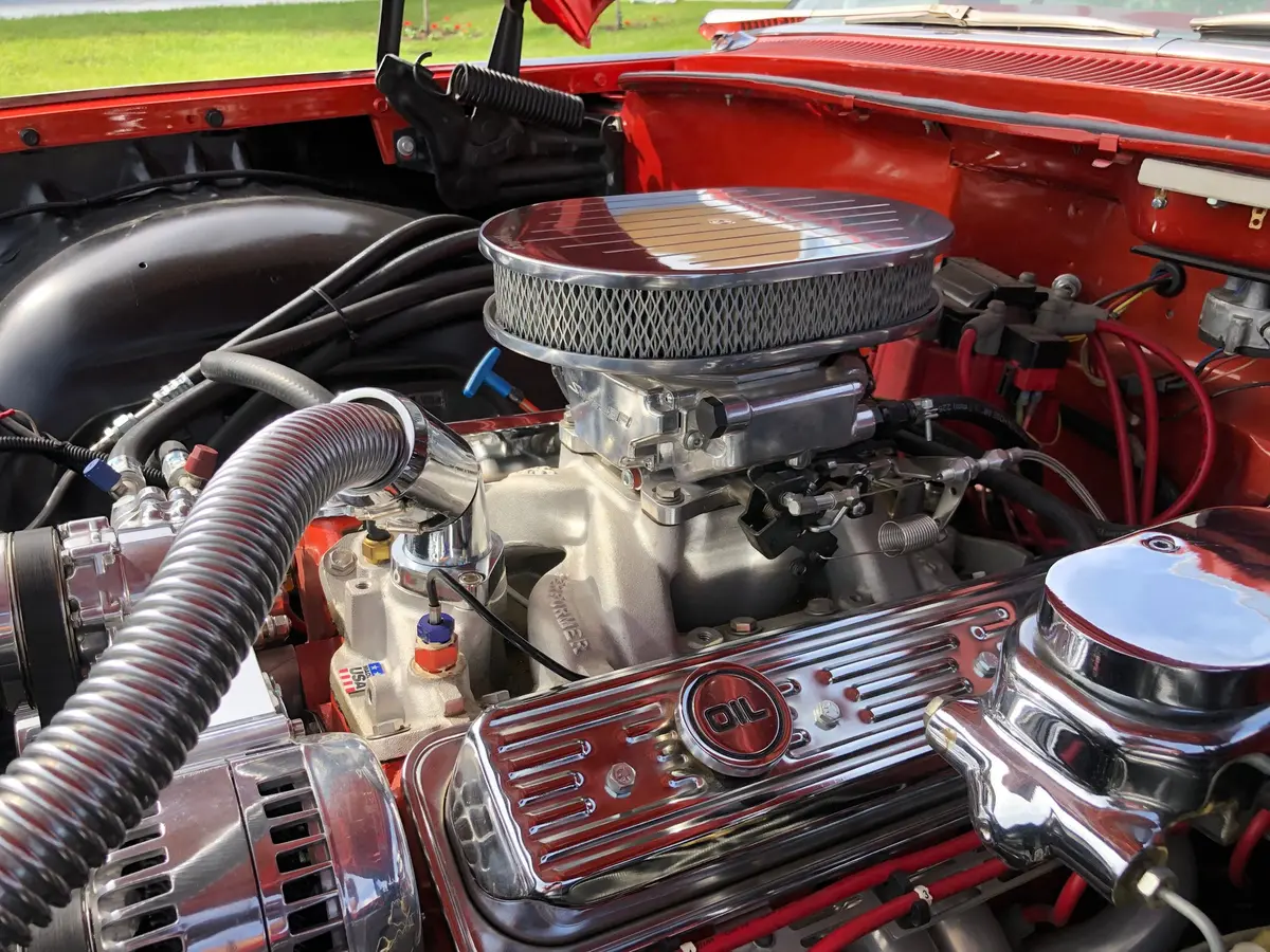 Vehicle photo 36