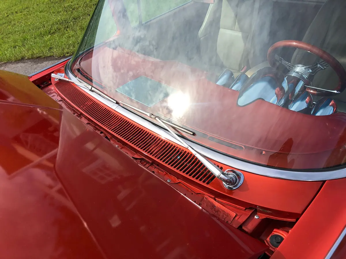 Vehicle photo 39