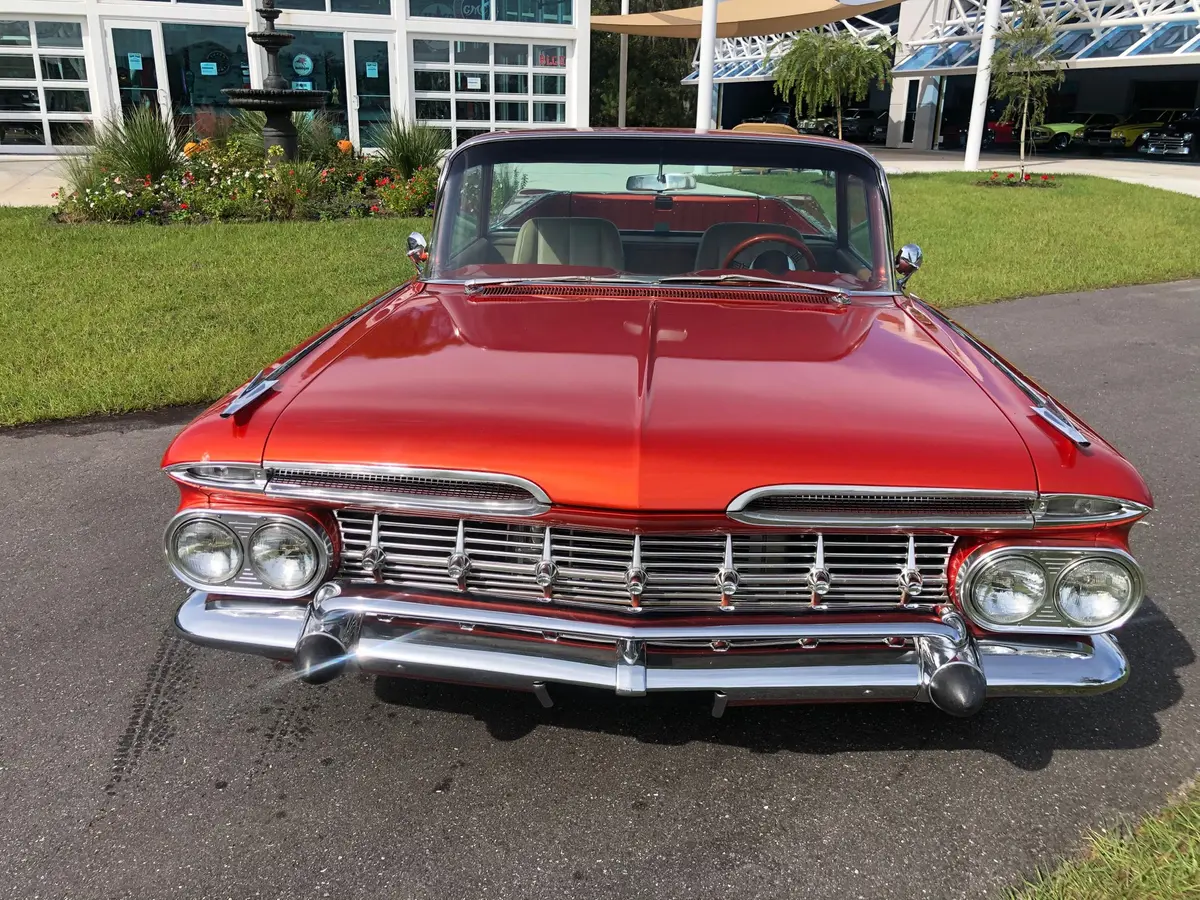 Vehicle photo 40