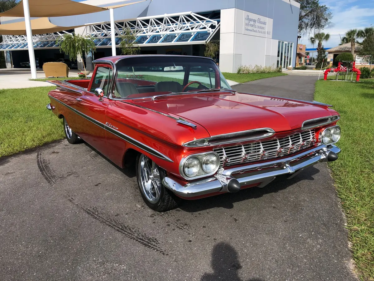 Vehicle photo 41