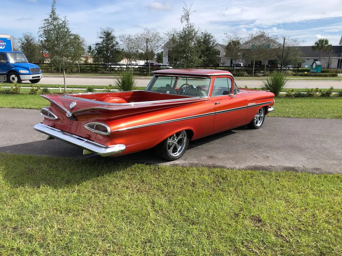 Vehicle photo 42