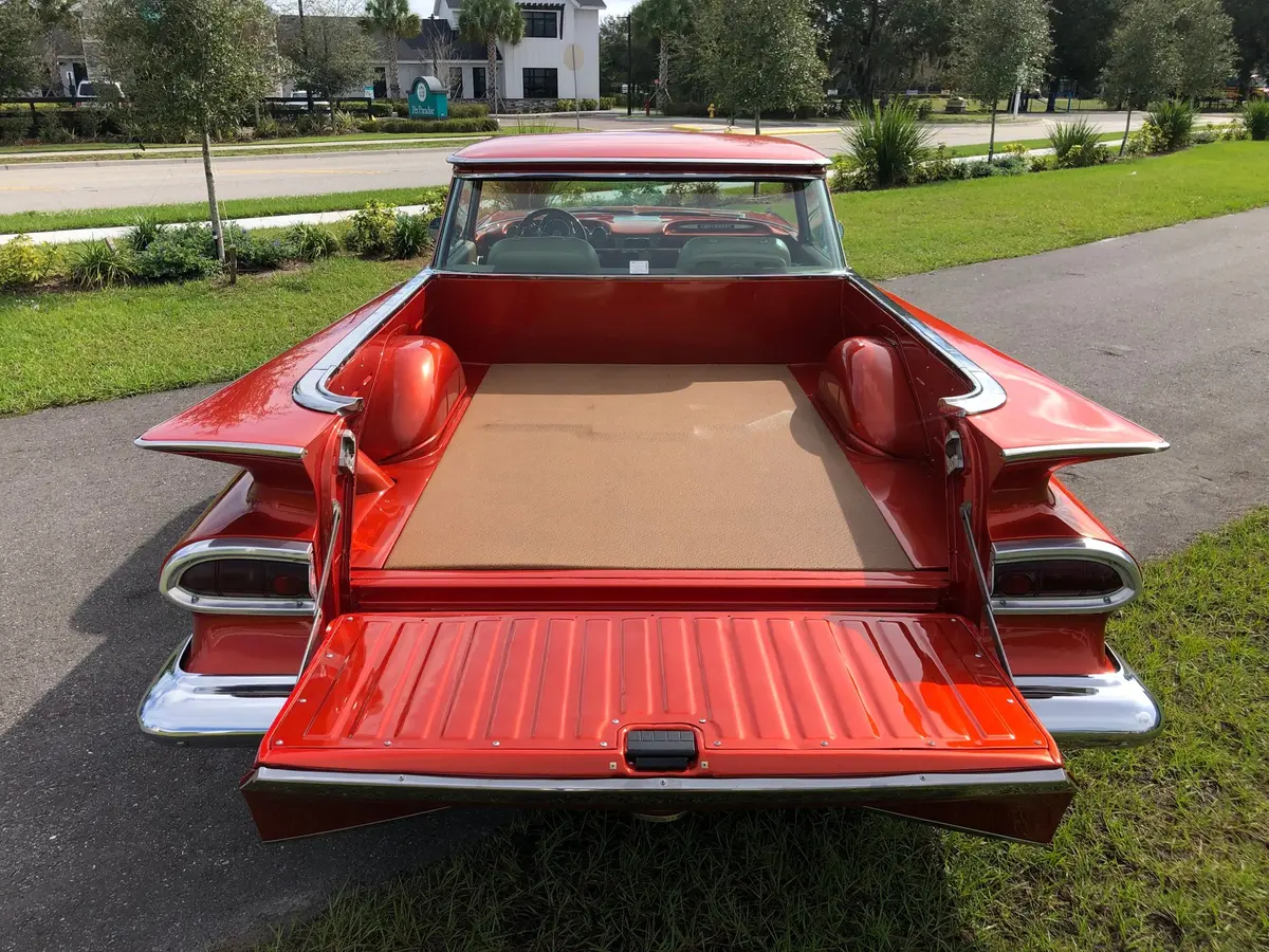 Vehicle photo 45