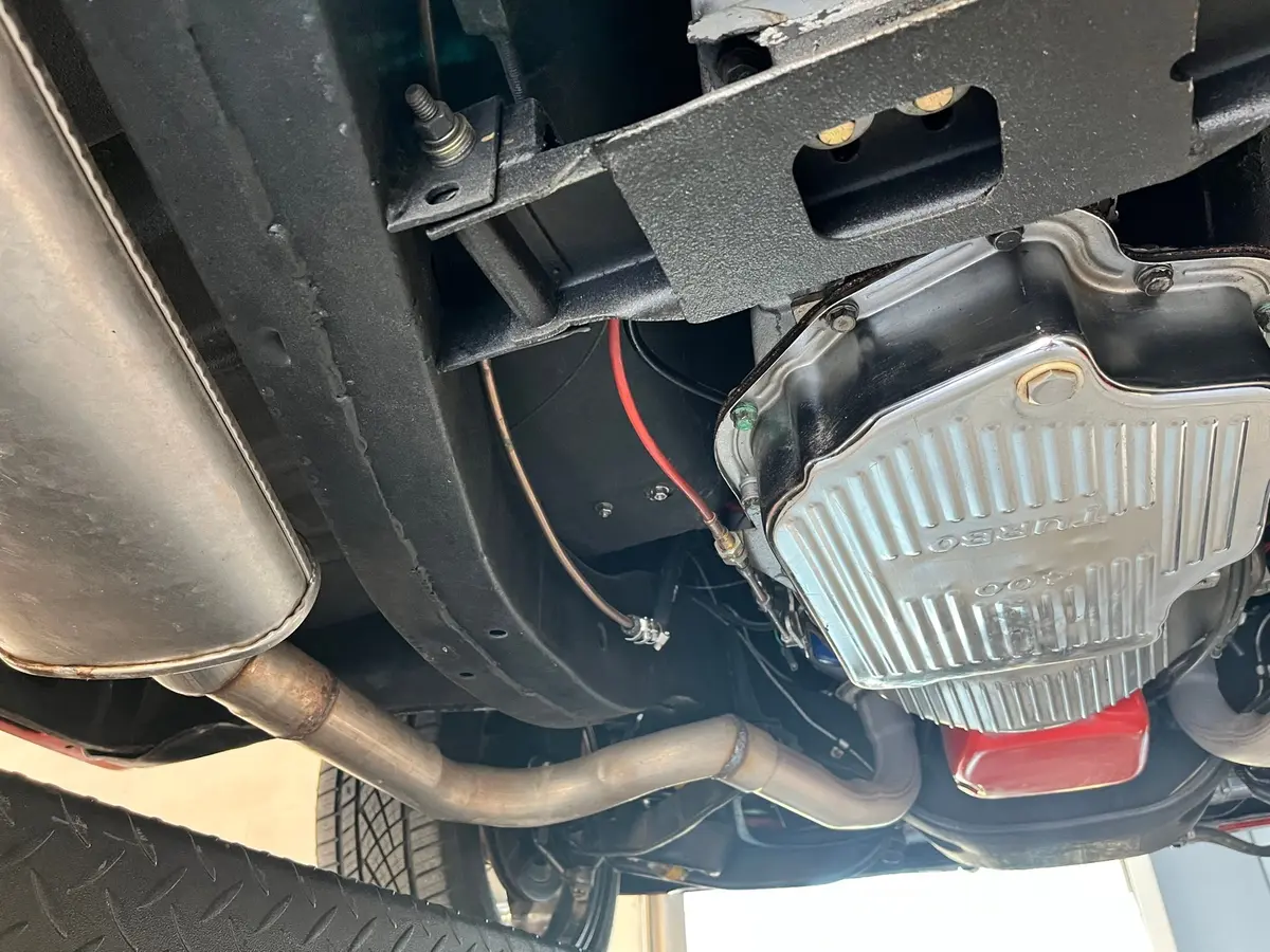 Vehicle photo 59