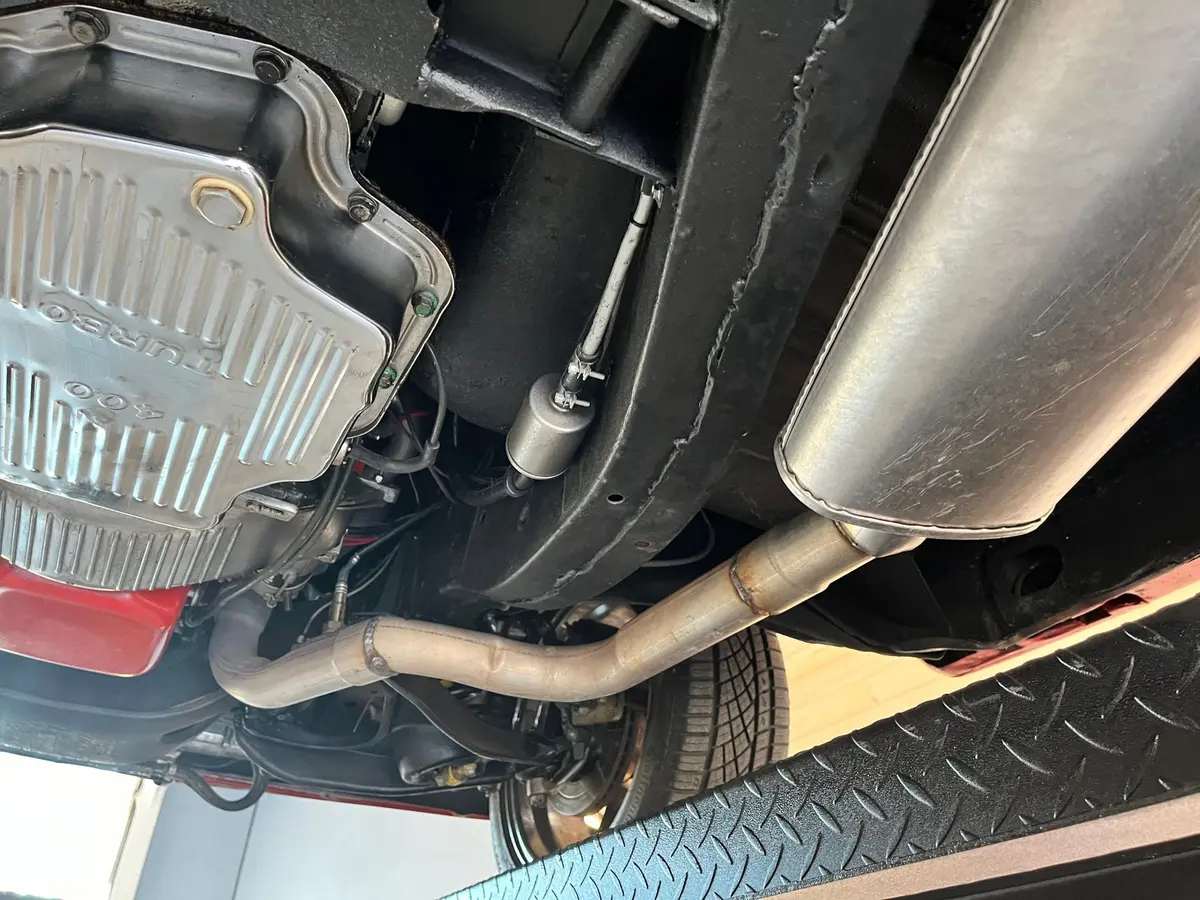 Vehicle photo 61