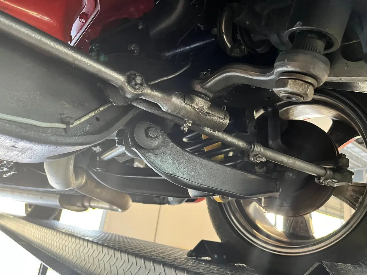 Vehicle photo 63