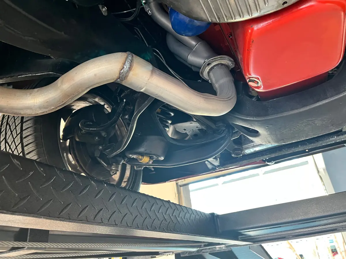 Vehicle photo 64