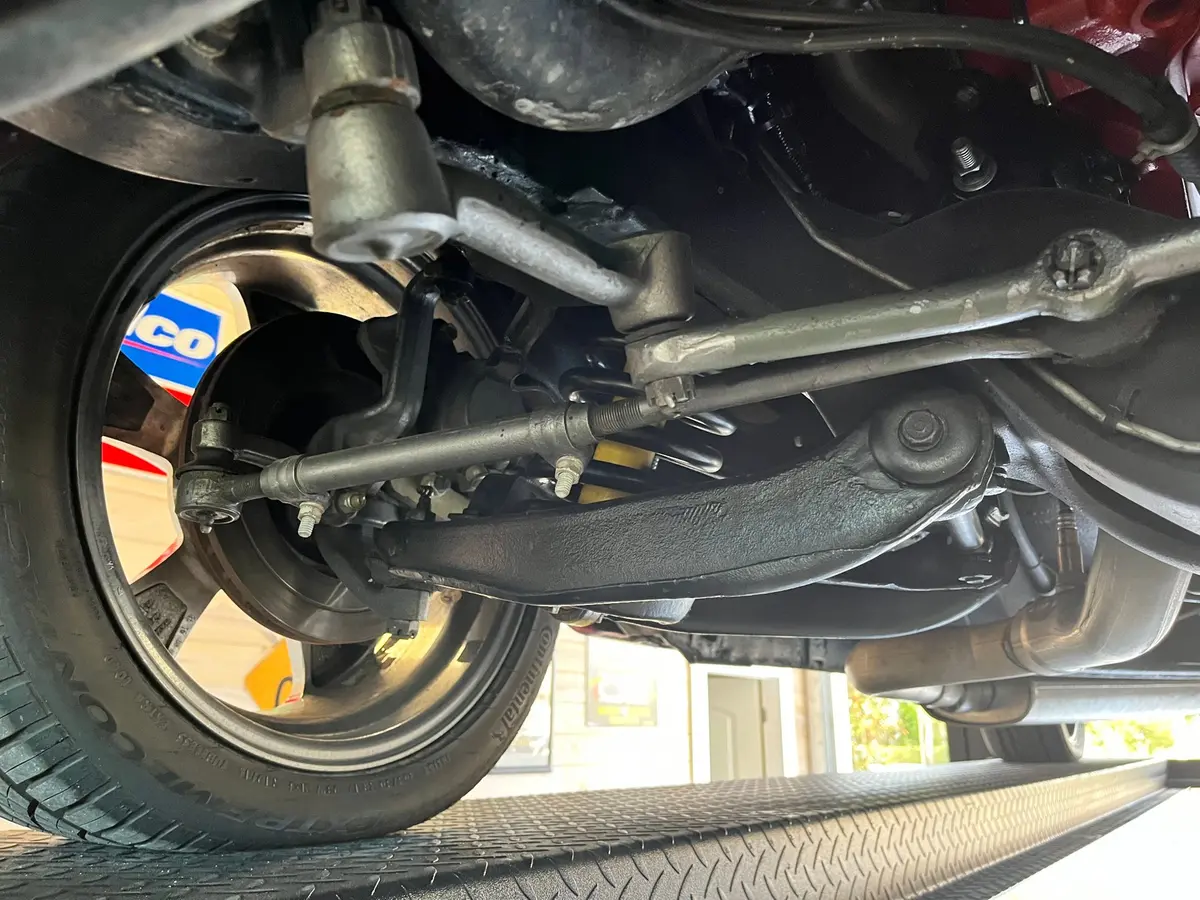 Vehicle photo 65