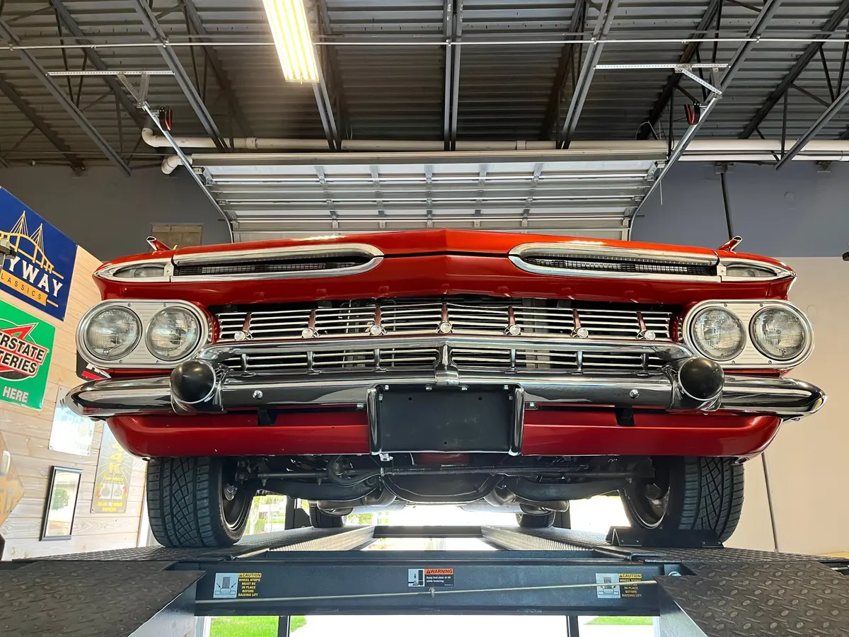 Vehicle photo 67