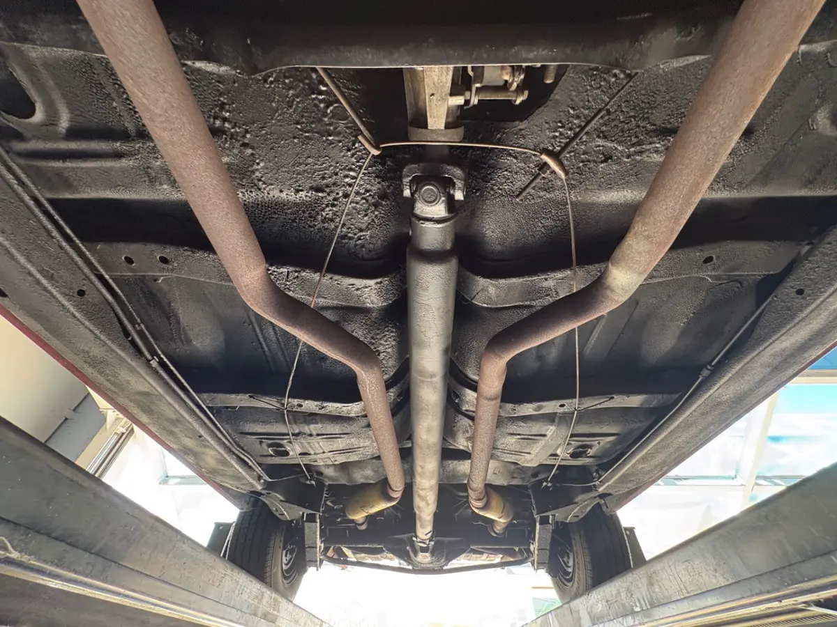 Vehicle photo 60