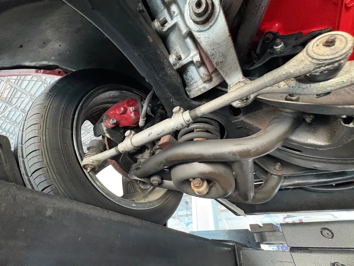 Vehicle photo 53