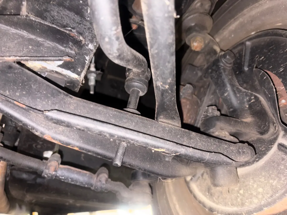 Vehicle photo 39