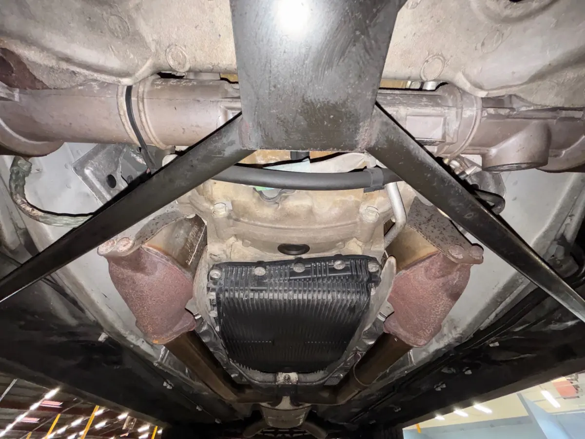 Vehicle photo 36