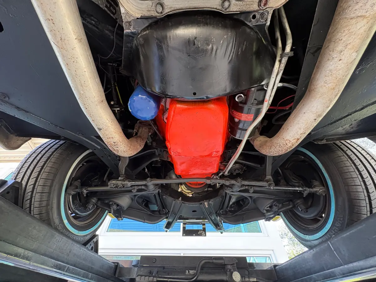 Vehicle photo 60