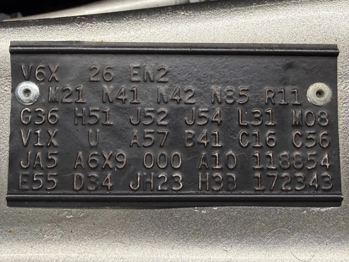 Vehicle photo 29