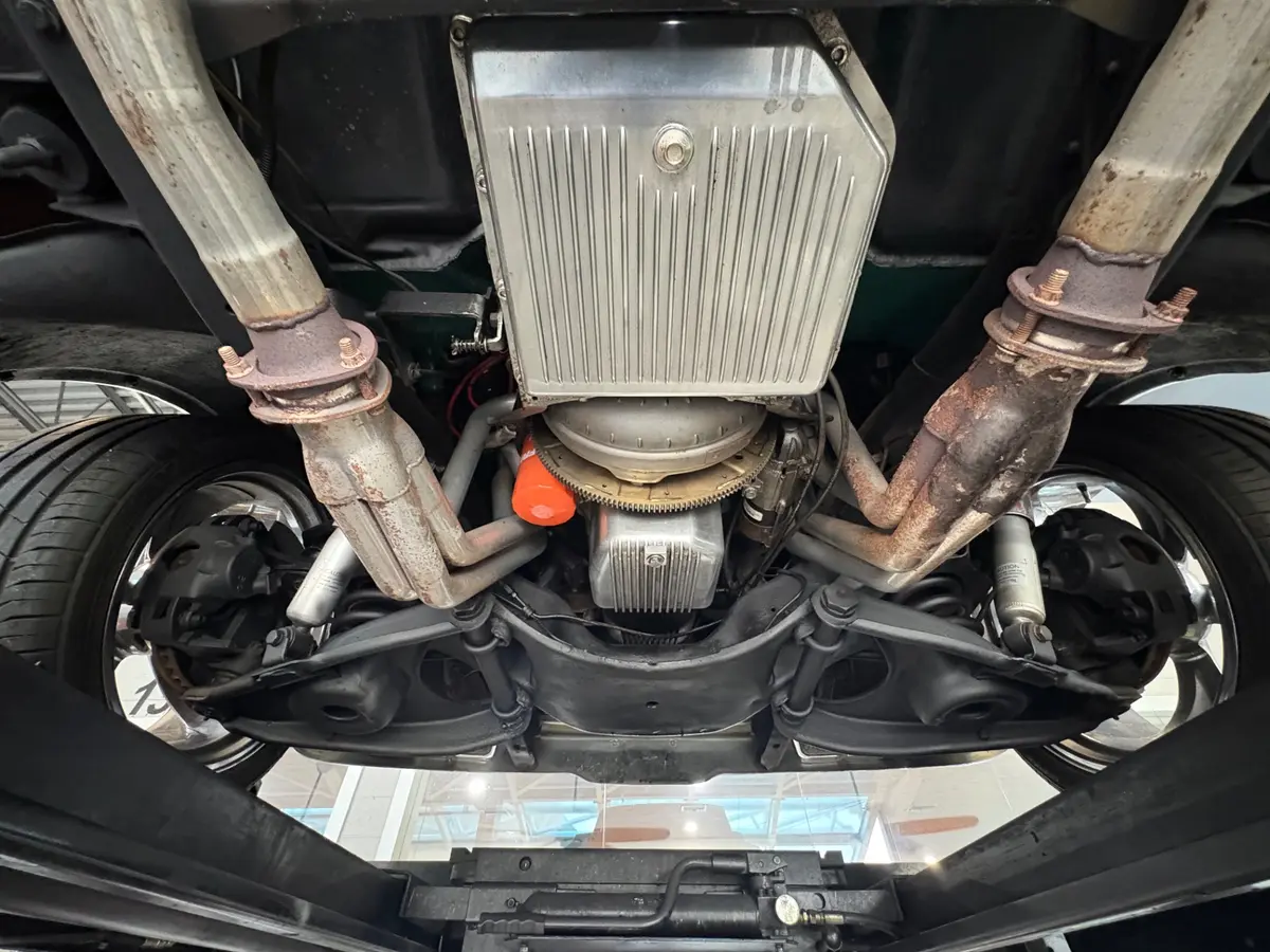 Vehicle photo 53