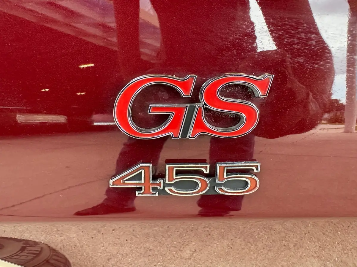 Vehicle photo 30