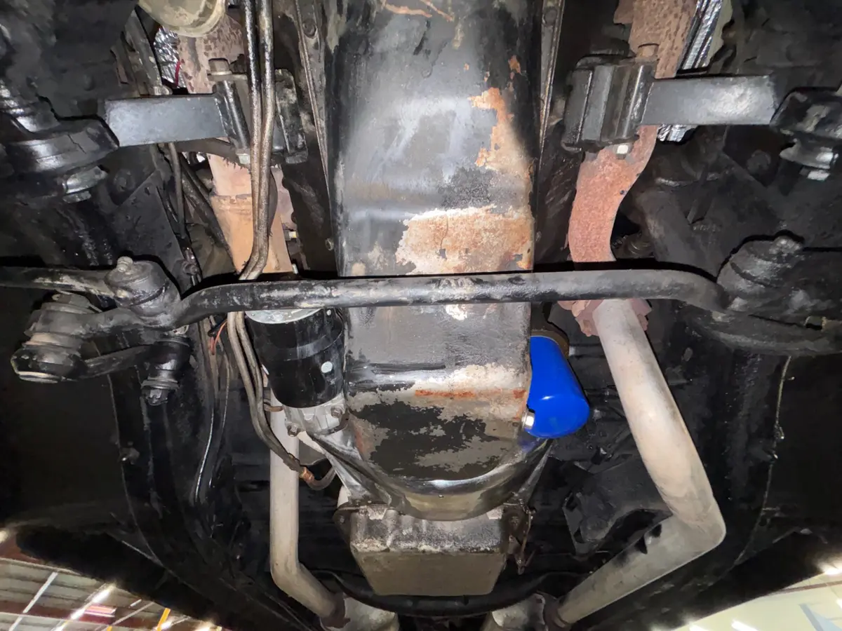 Vehicle photo 53