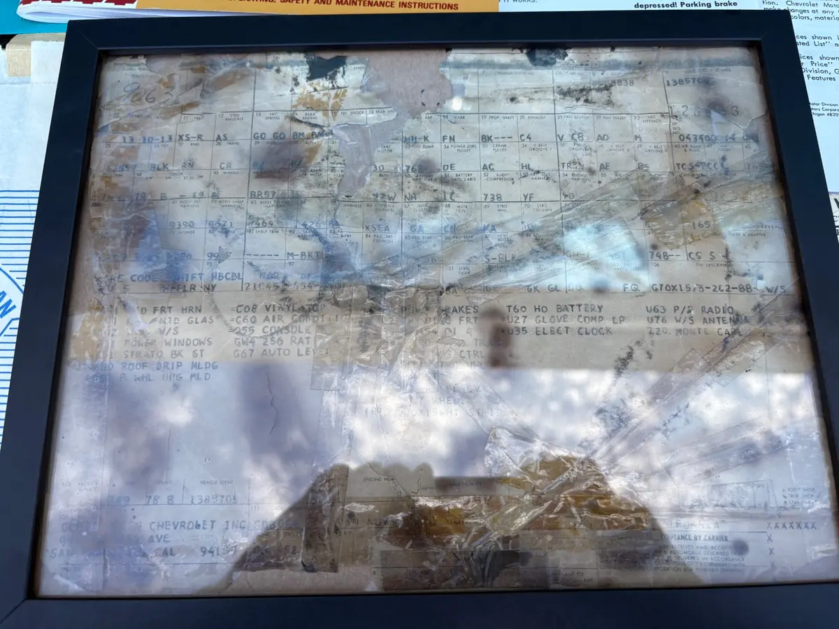 Vehicle photo 47