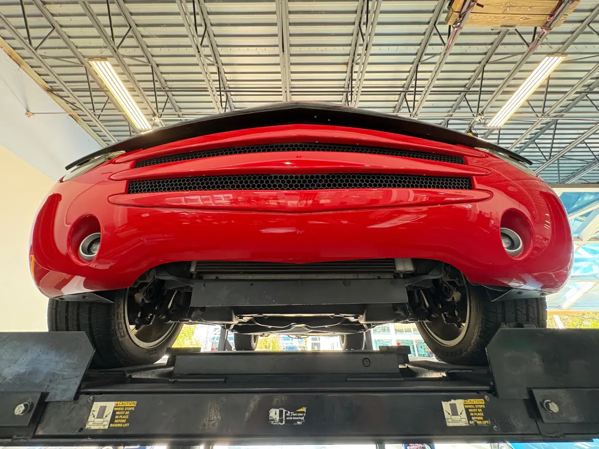 Vehicle photo 49