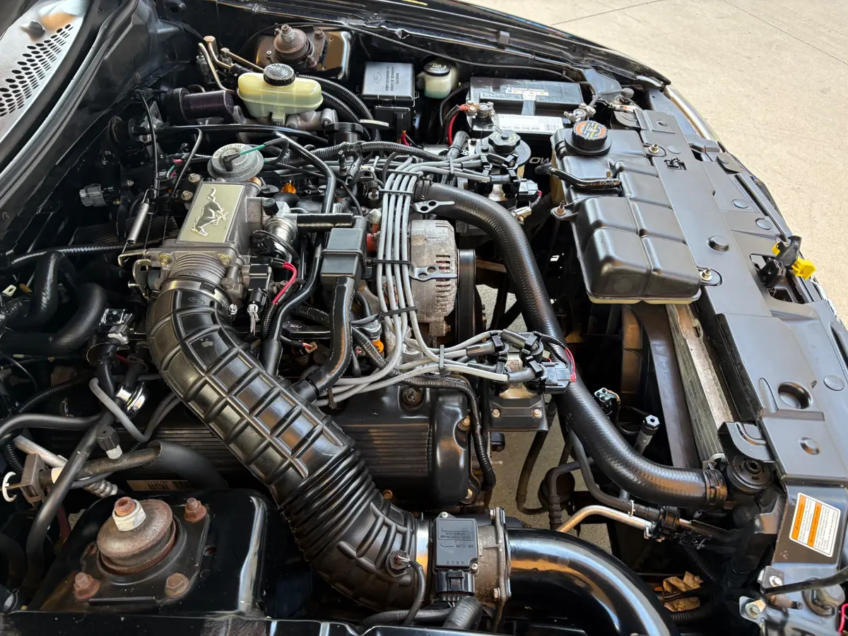Vehicle photo 25