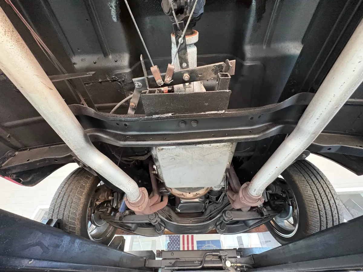 Vehicle photo 48