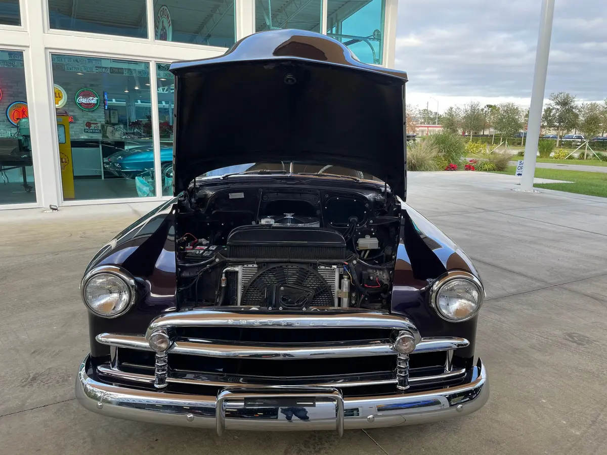 Vehicle photo 40