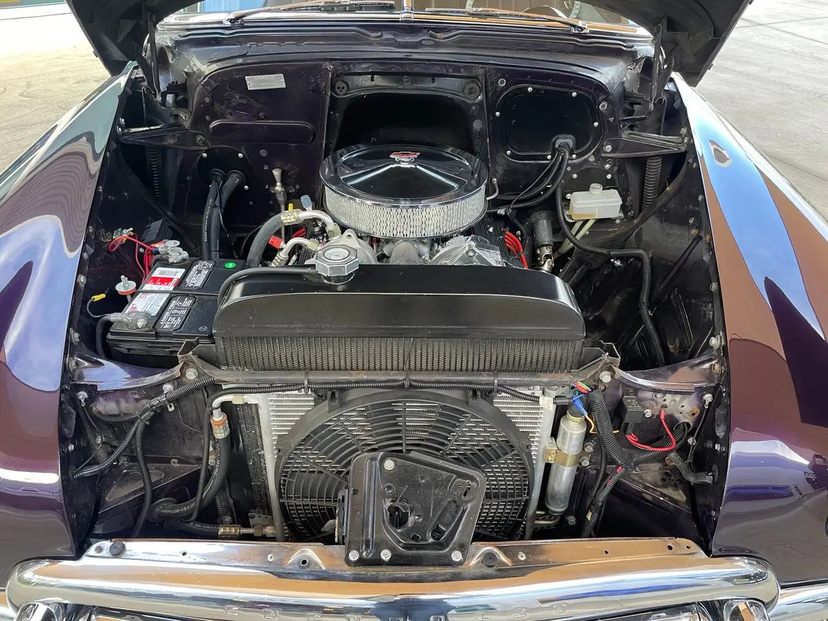 Vehicle photo 41