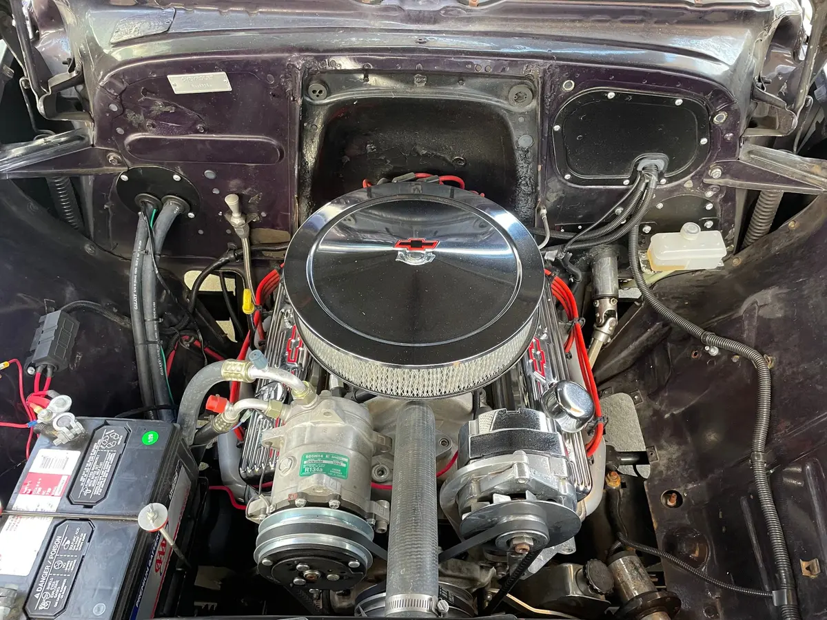Vehicle photo 42