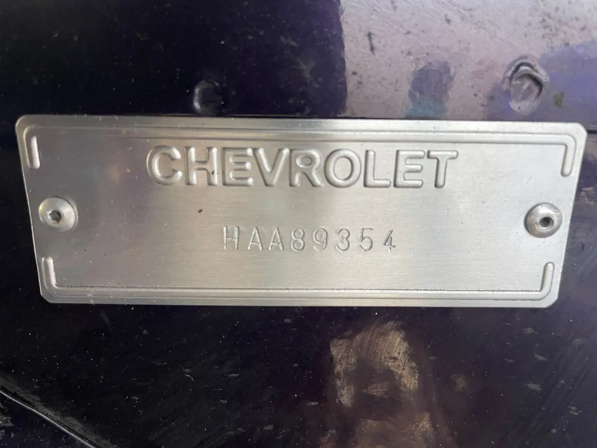 Vehicle photo 45