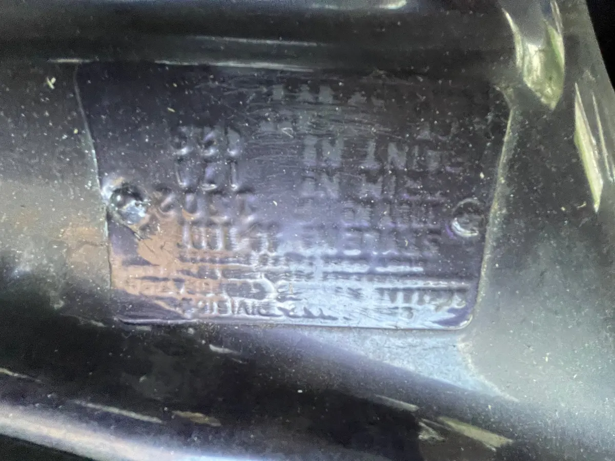 Vehicle photo 46