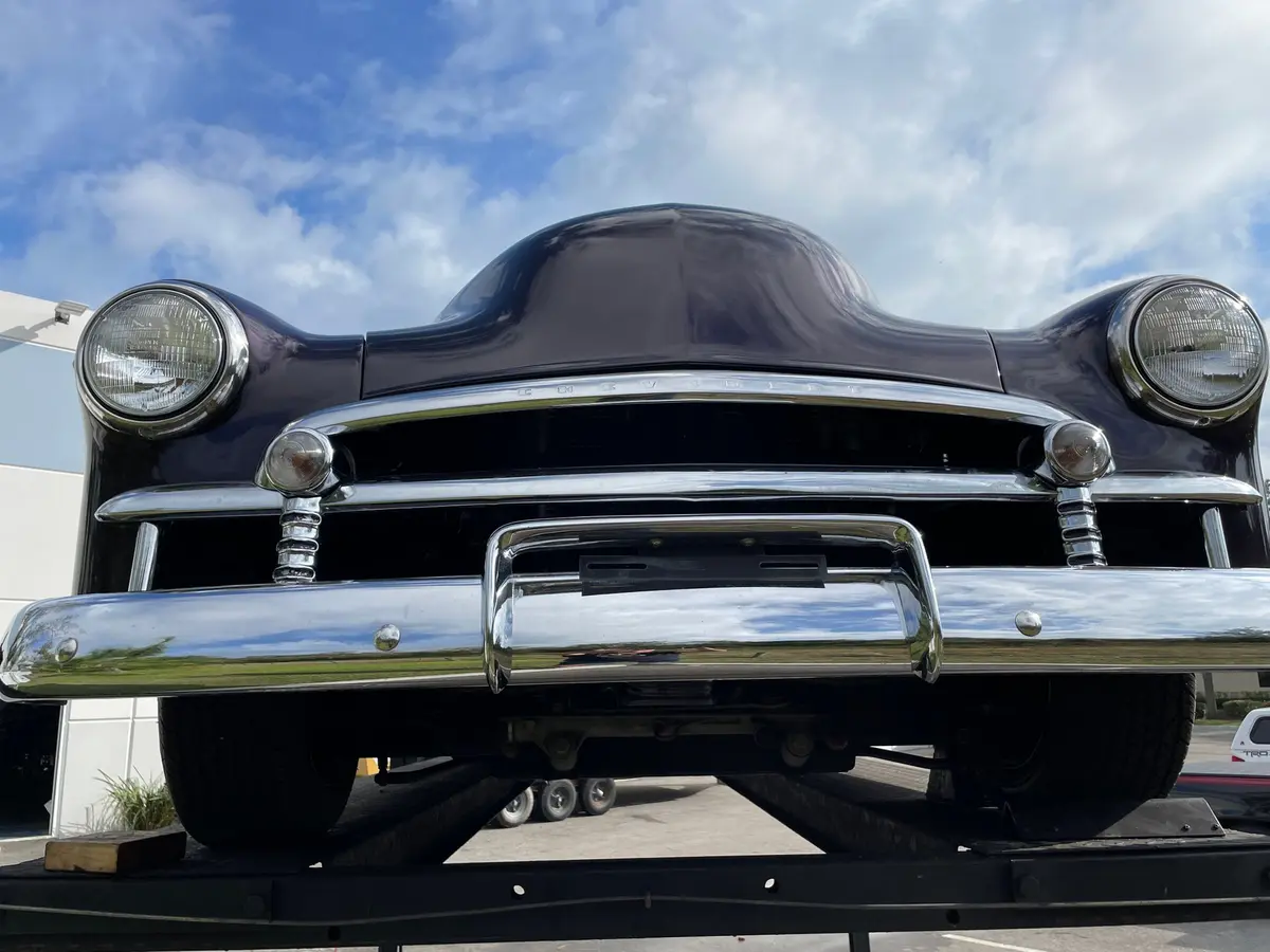 Vehicle photo 47