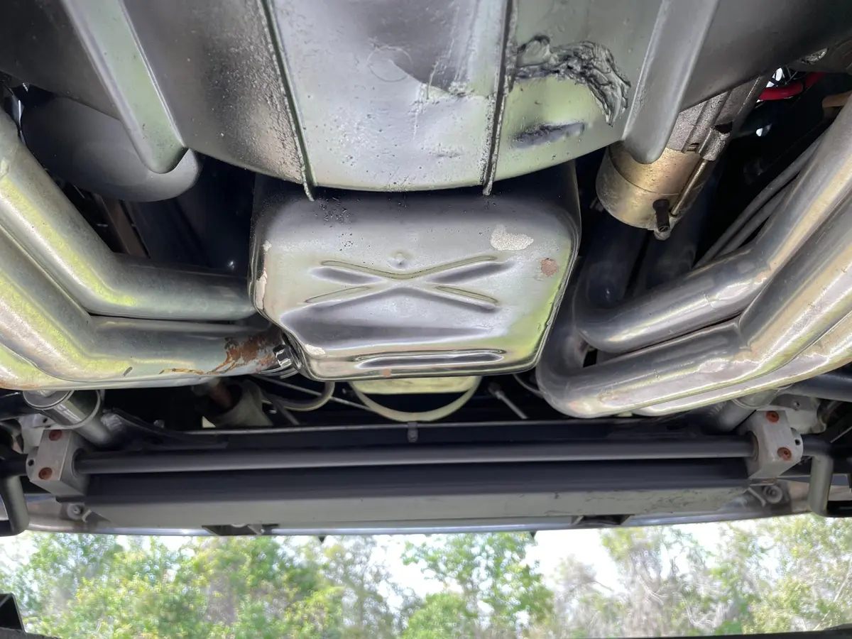 Vehicle photo 51