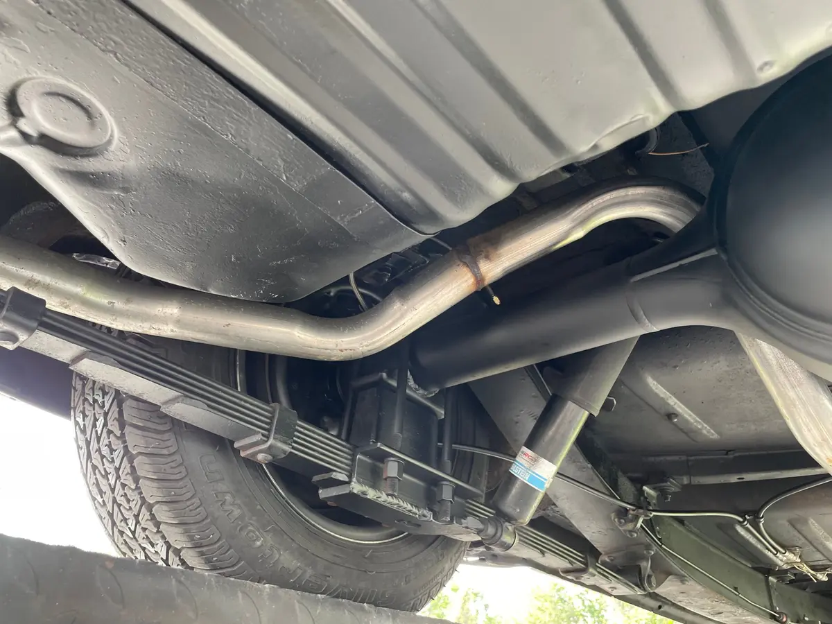 Vehicle photo 58