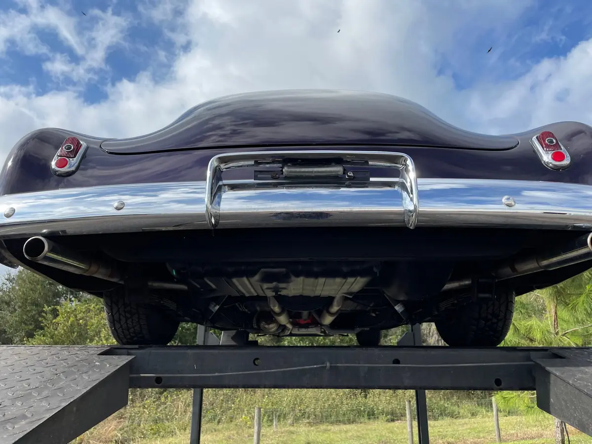 Vehicle photo 59